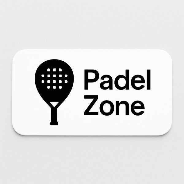 Padel Zone