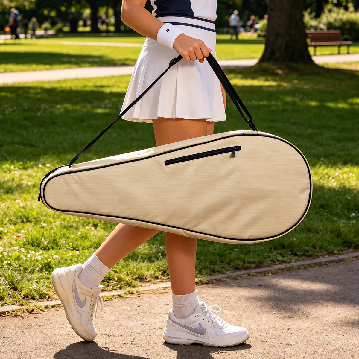 Sac de Raquette de Padel Oxford – PadelZone