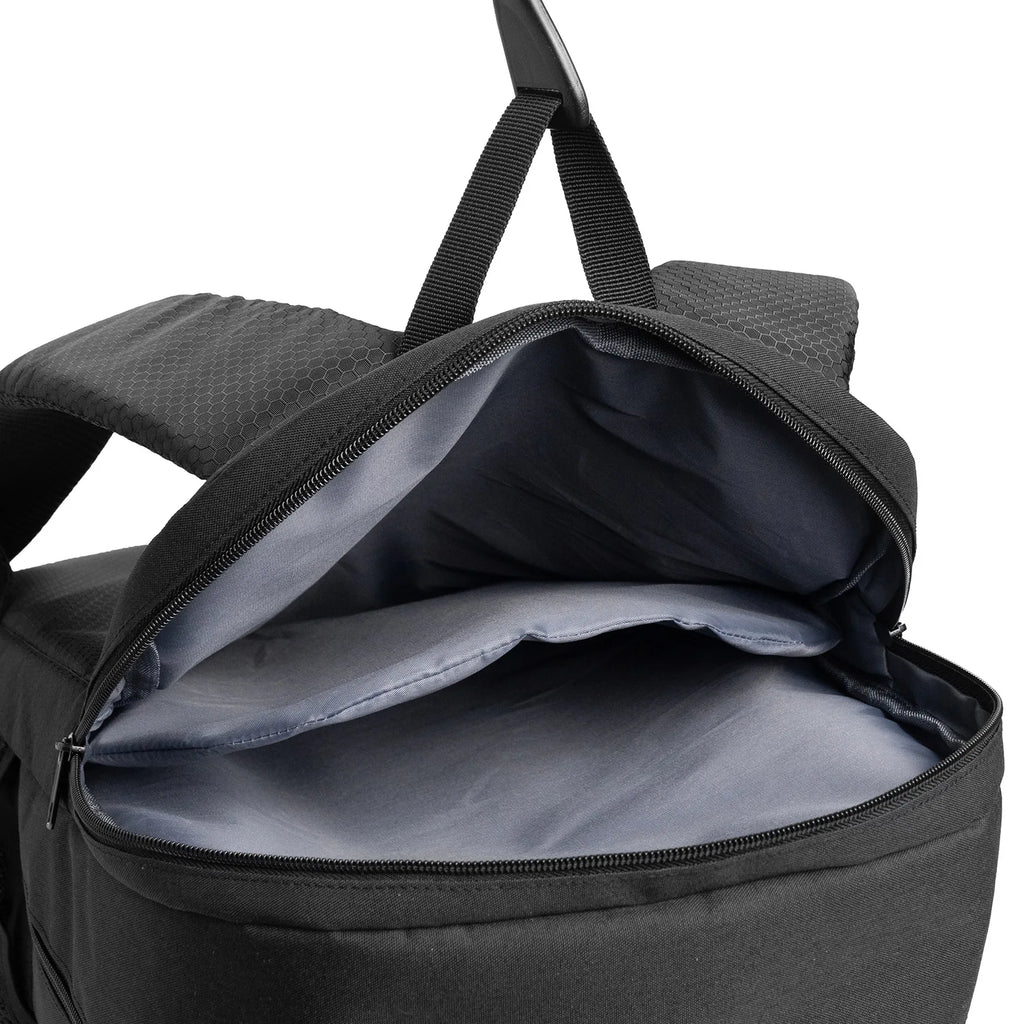 Sac à Dos Padel Grande Capacité – Avec Compartiment Chaussures