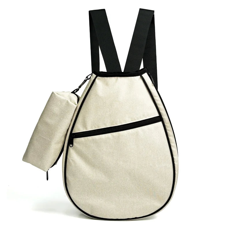 Sac de Raquette de Padel Oxford – PadelZone