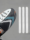 Protection de Cadre pour Raquette de Padel – Lot de 3