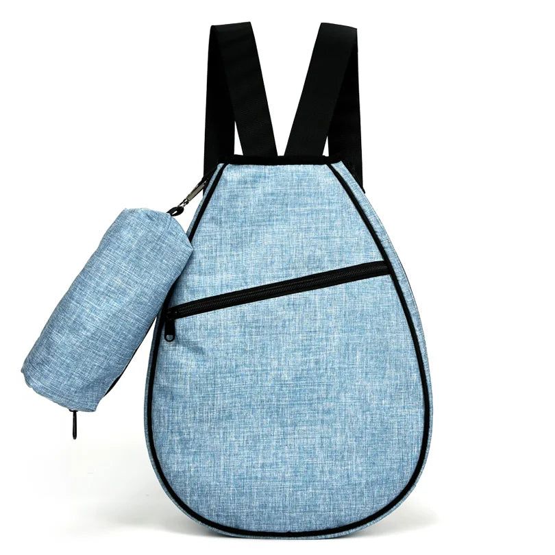 Sac de Raquette de Padel Oxford – PadelZone