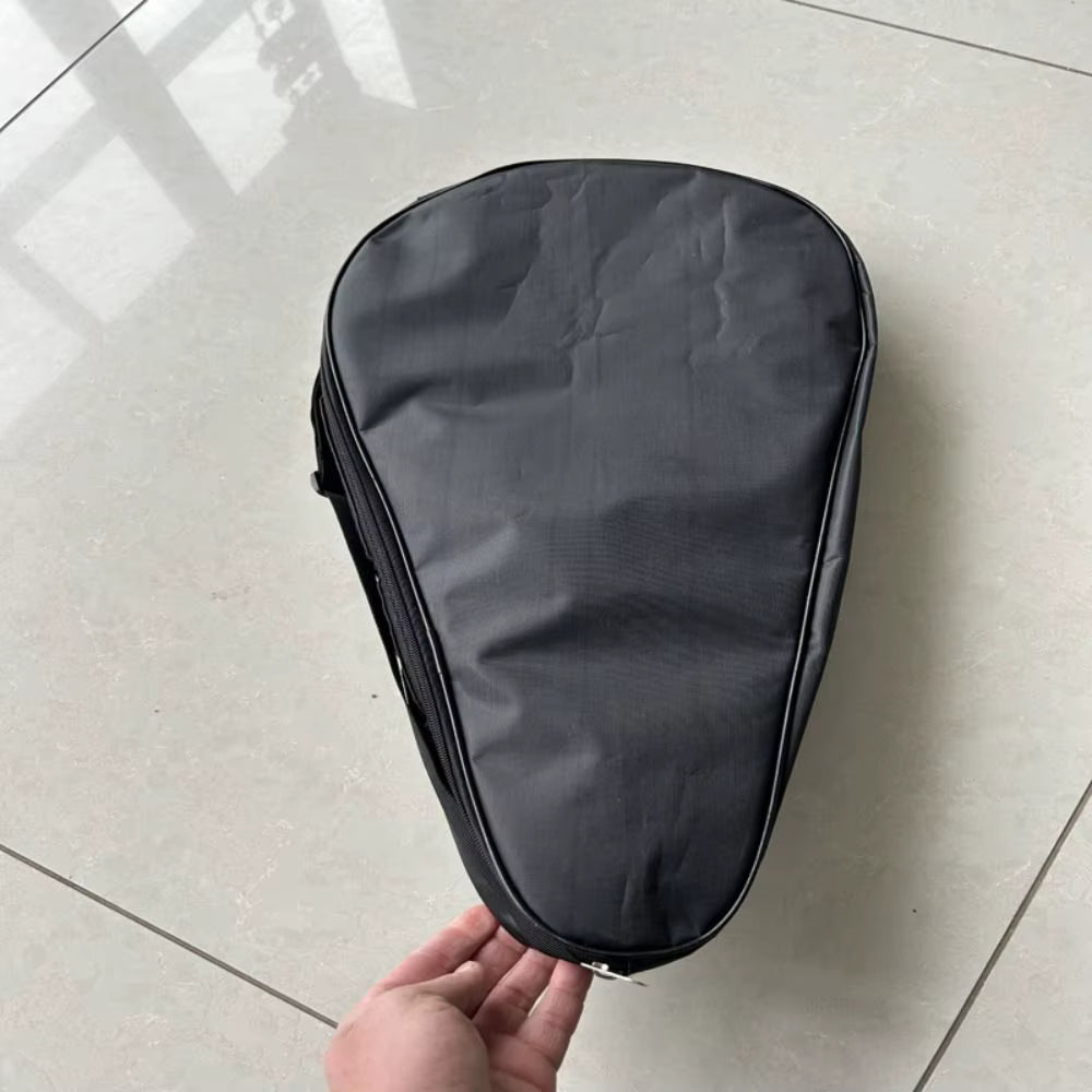 Housse de Protection pour Raquette de Padel – PadelZone