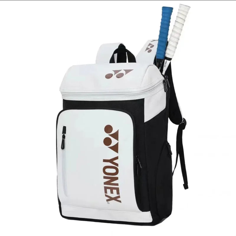Sac à Dos YONEX Grande Capacité – Multifonctionnel