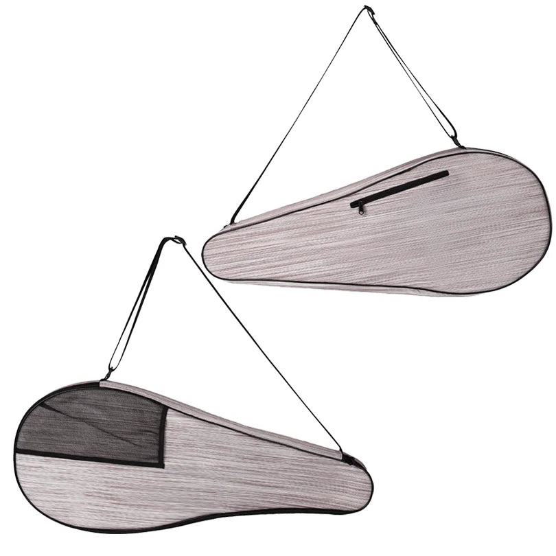 Sac de Raquette de Padel Oxford – PadelZone
