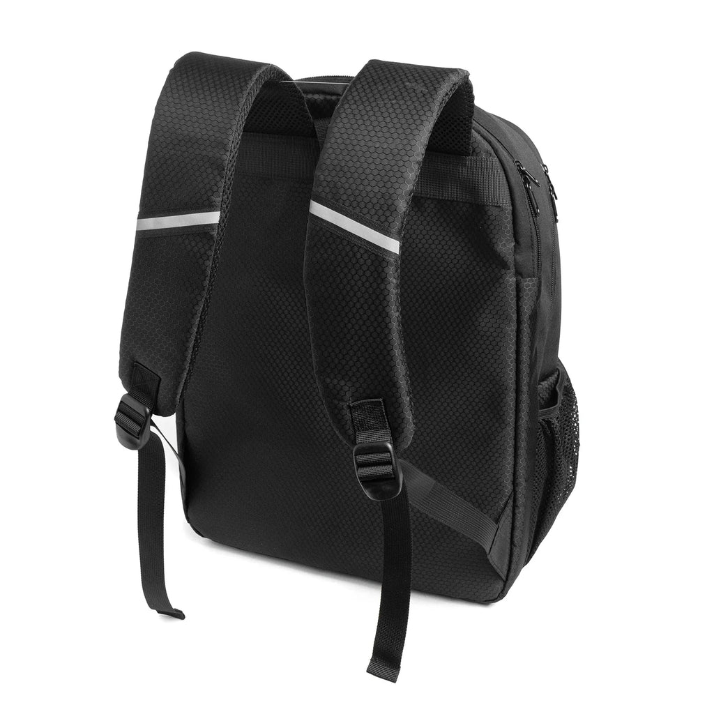 Sac à Dos Padel Grande Capacité – Avec Compartiment Chaussures