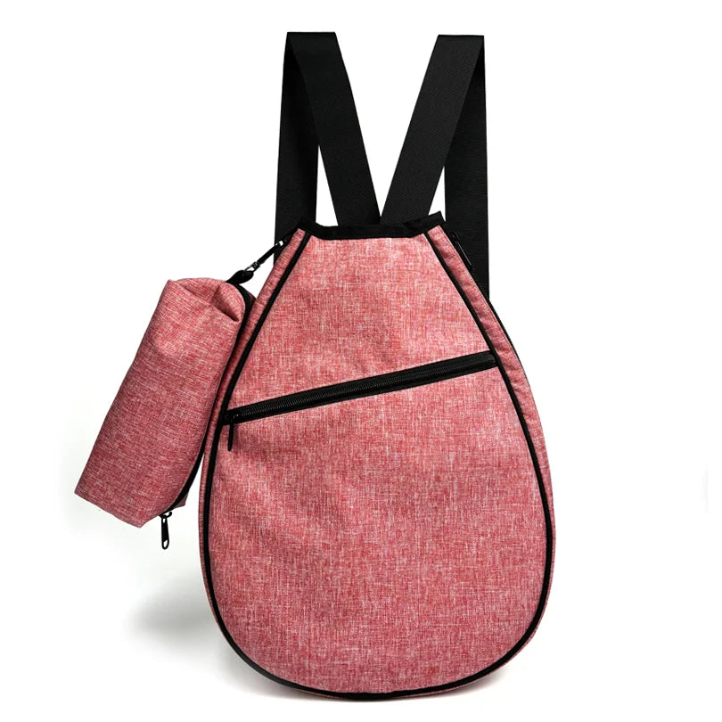 Sac de Raquette de Padel Oxford – PadelZone
