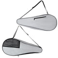 Sac de Raquette de Padel Oxford – PadelZone