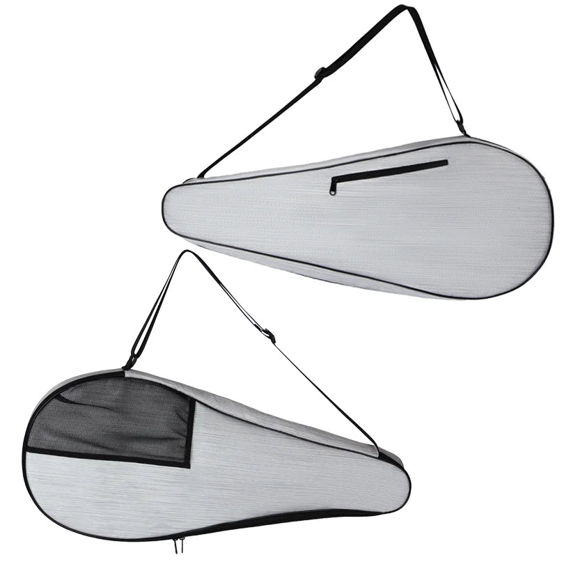 Sac de Raquette de Padel Oxford – PadelZone
