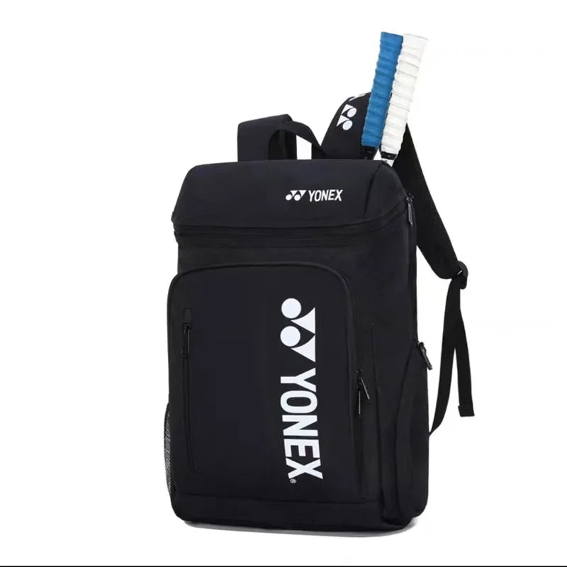 Sac à Dos YONEX Grande Capacité – Multifonctionnel