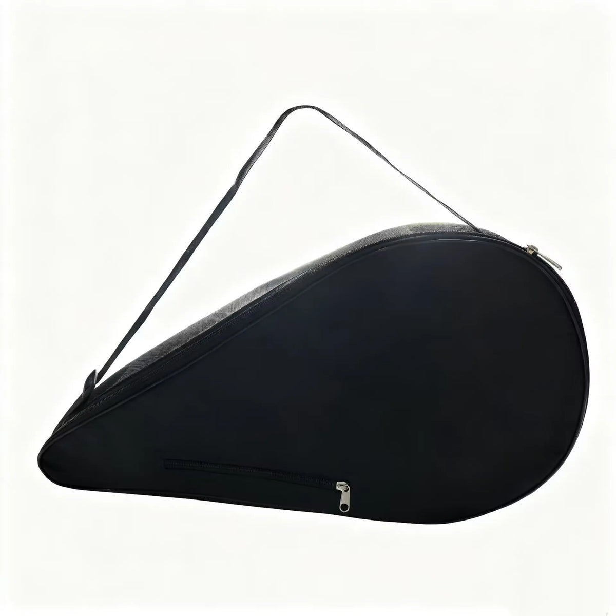 Sac de Raquette de Padel Oxford – PadelZone