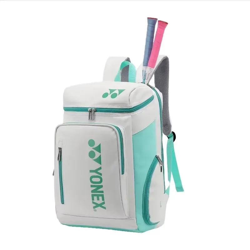 Sac à Dos YONEX Grande Capacité – Multifonctionnel