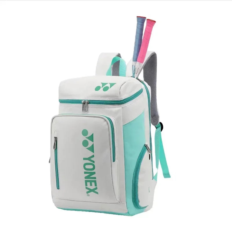 Sac à Dos YONEX Grande Capacité – Multifonctionnel
